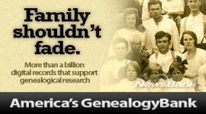 GenBank-web-graphic
