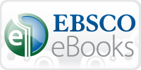 EBSCO eBooks (formerly NetLibrary)