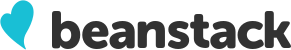 beanstack logo