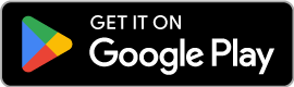 Google Play badge with link and text: Get in on Google Play