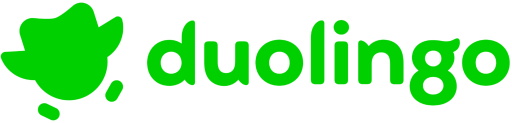 Duolingo logo