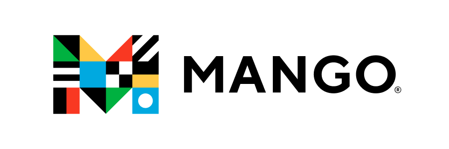 Mango Languages logo